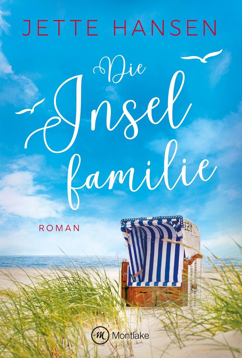 Montlake Die Inselfamilie - Bild 2
