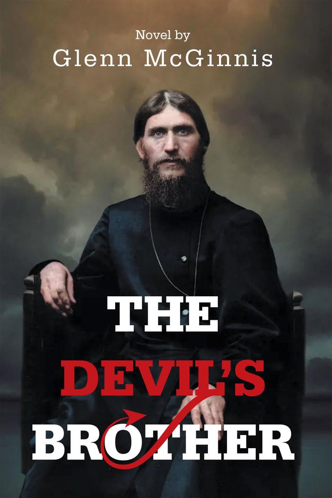 The Devil's Brother