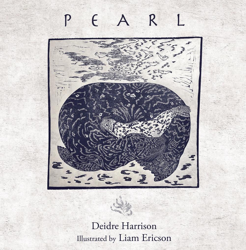 Pearl