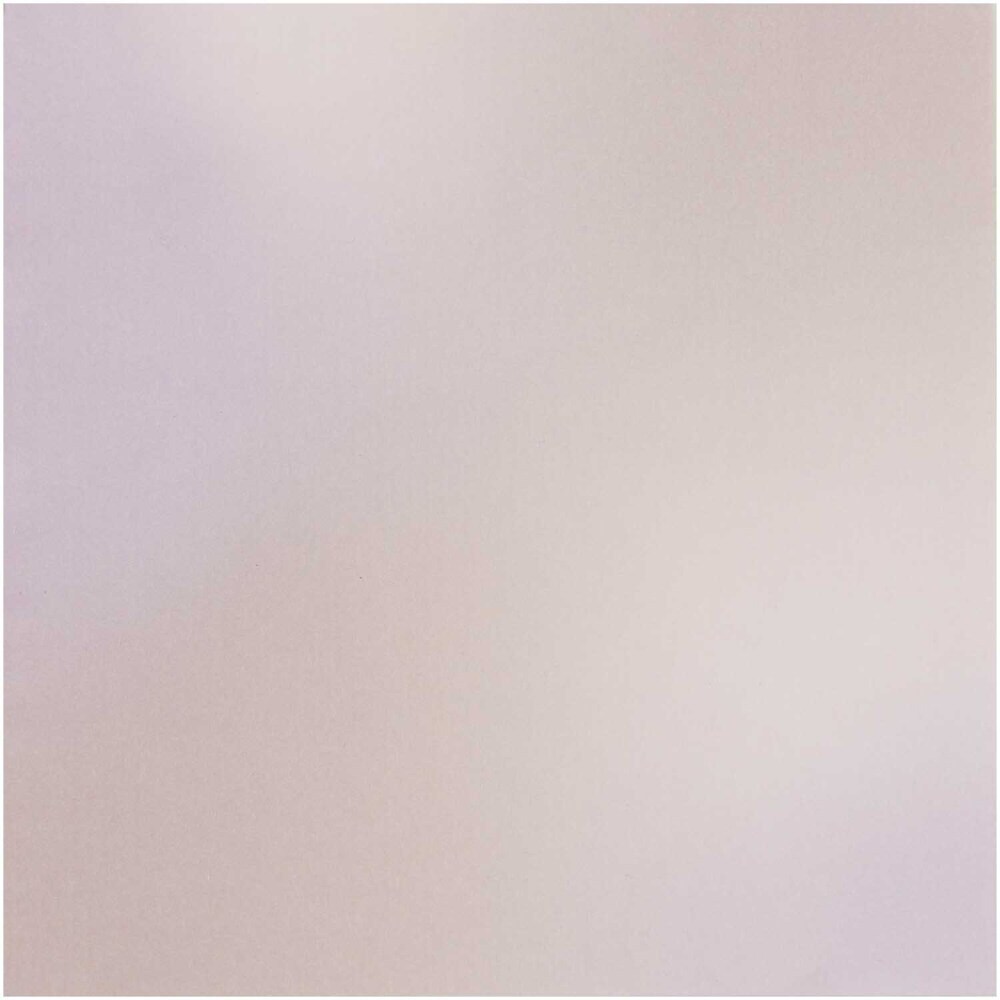 Origami Blurry Gradient FSC MIX