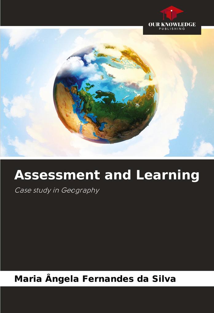 Assessment and Learning