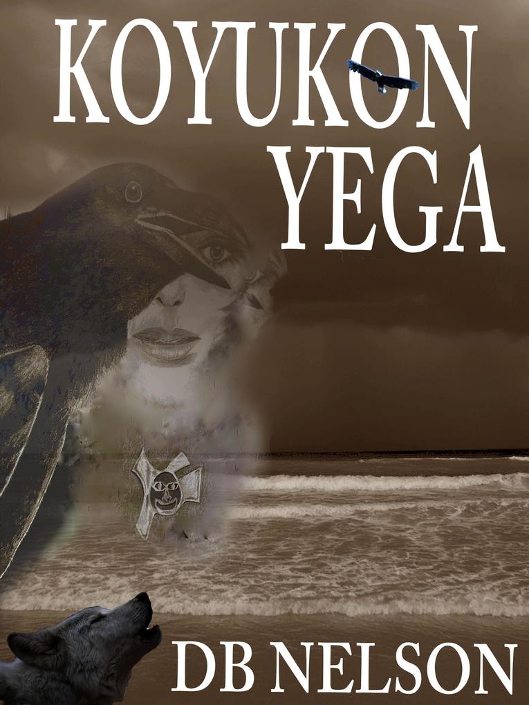 Koyukon Yega