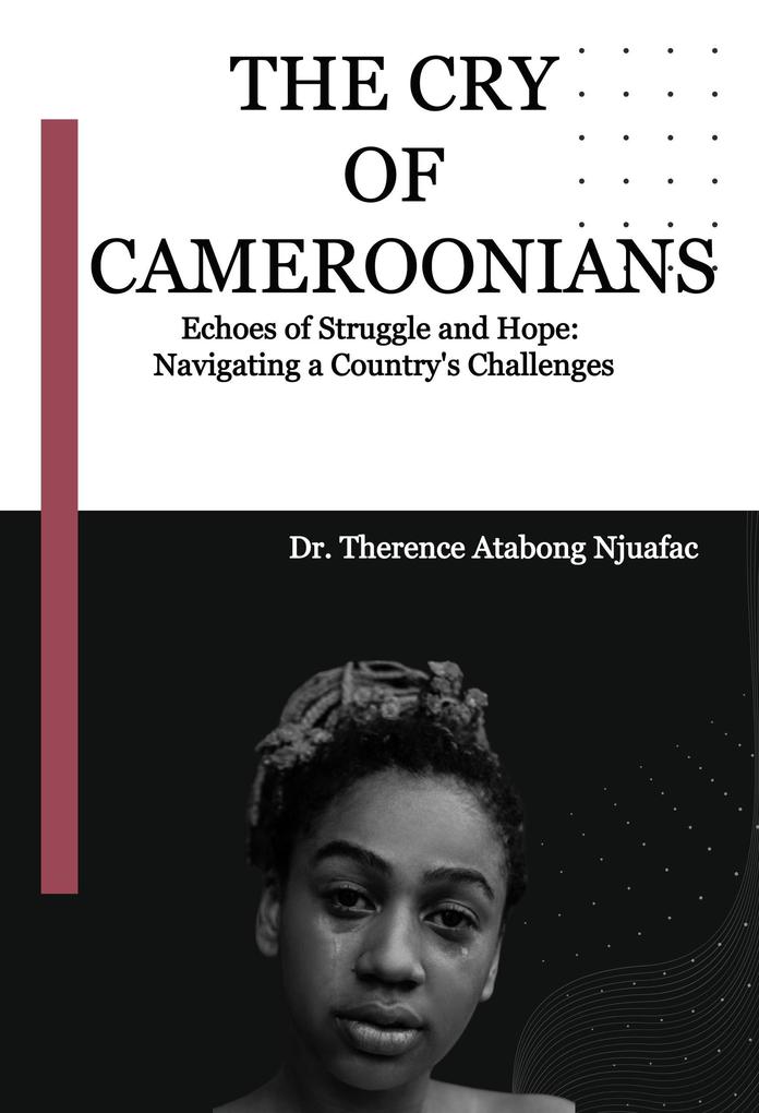 The Cry of Cameroonians