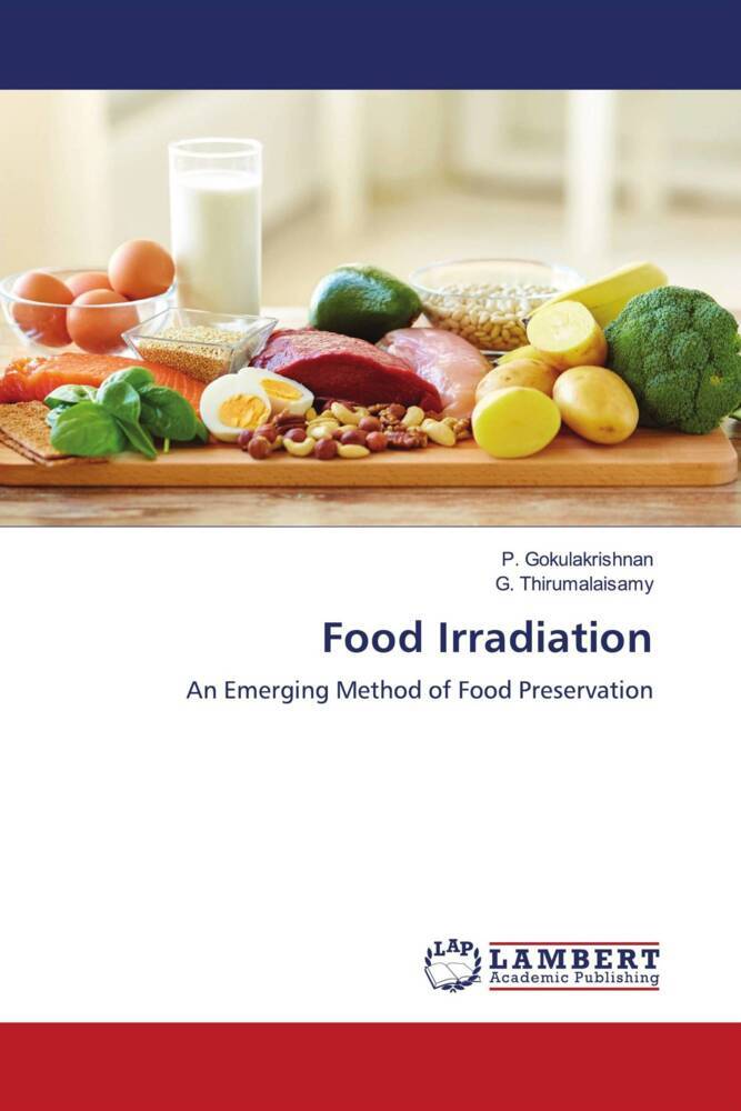 Food Irradiation