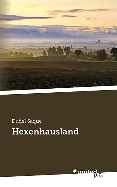 Hexenhausland