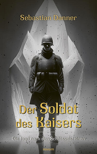 Der Soldat des Kaisers