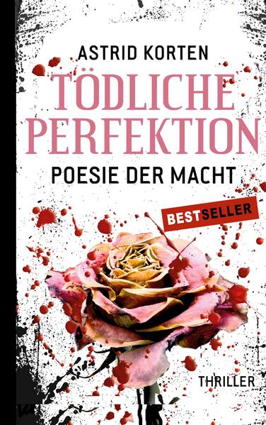 Tödliche Perfektion