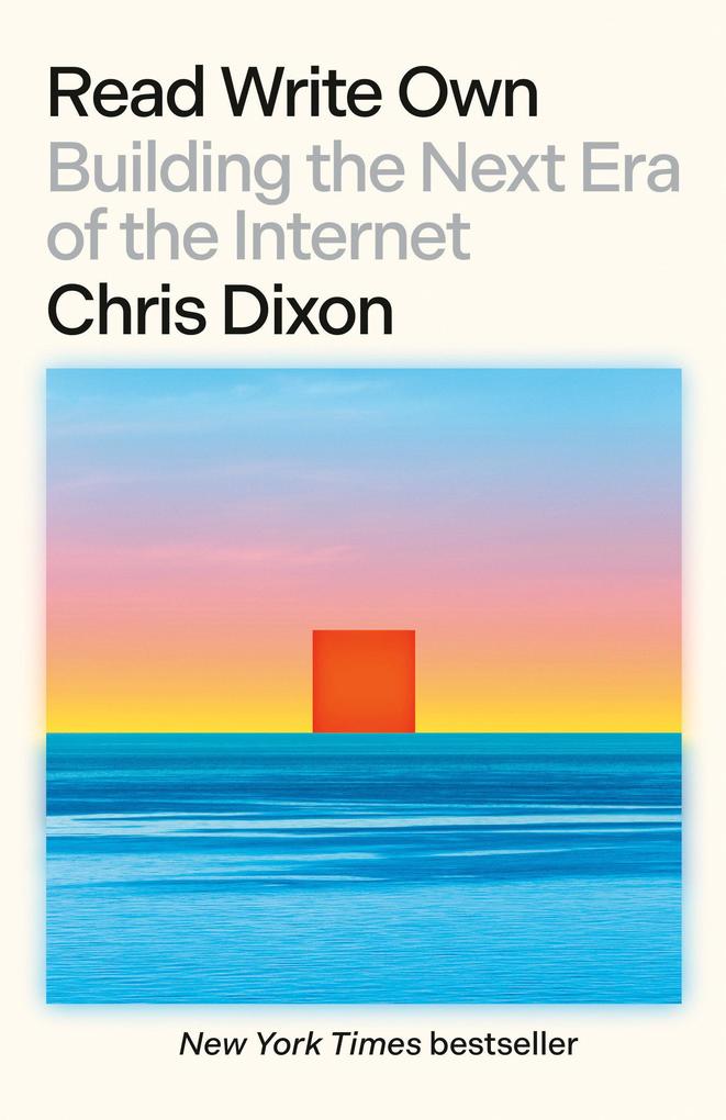 Random House Llc Us Read Write Own