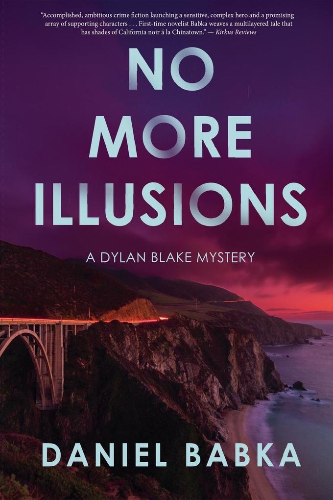 No More Illusions