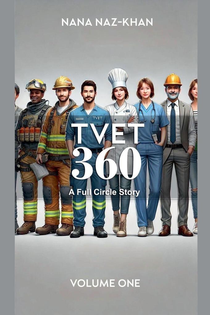 TVET 360