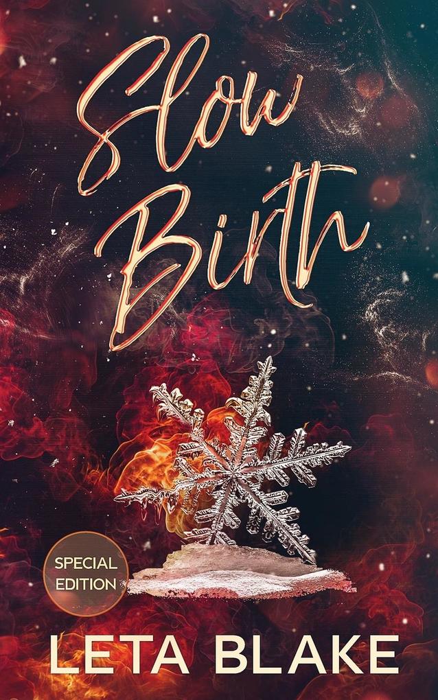 Slow Birth