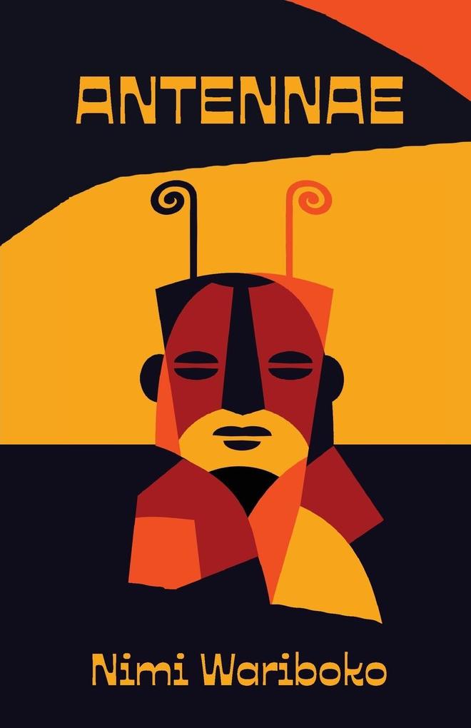 Antennae