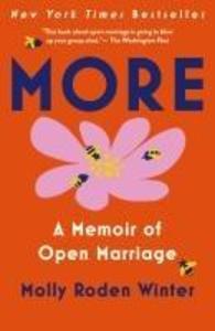 More