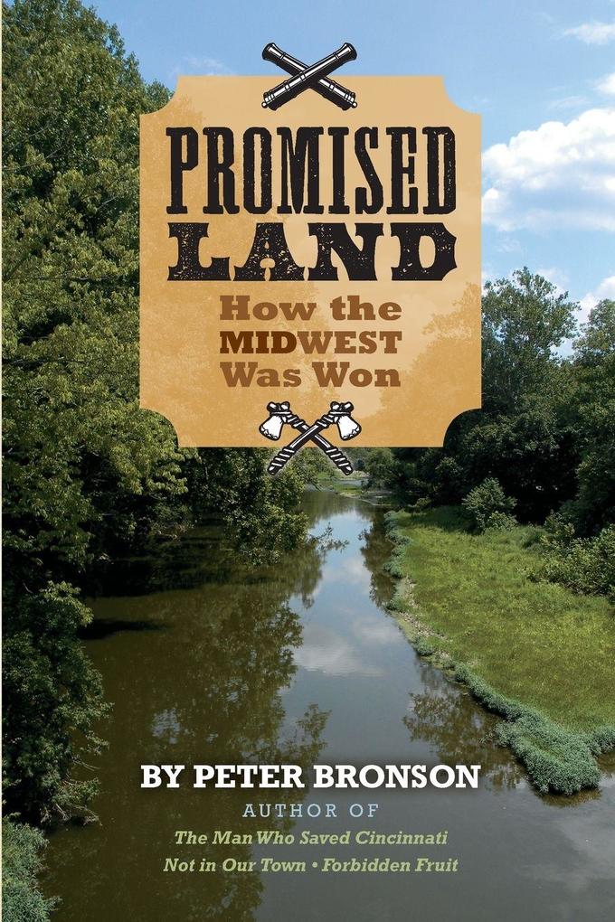 Promised Land