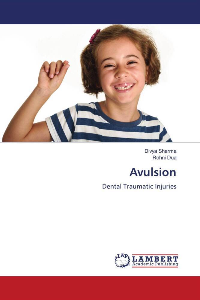 Avulsion