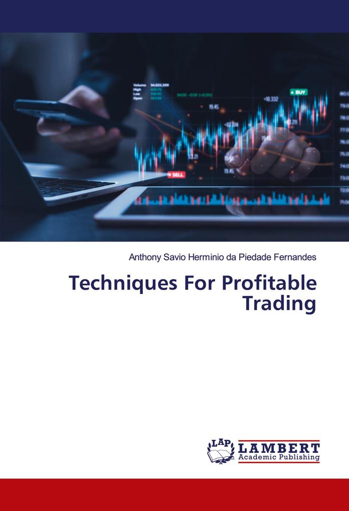 Techniques For Profitable Trading