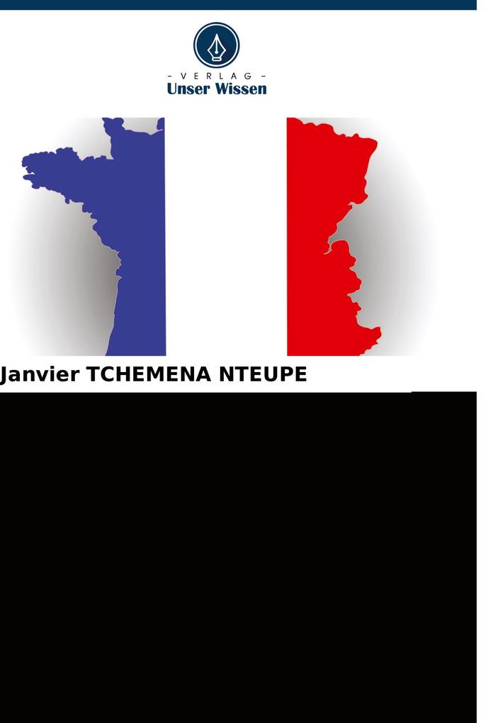 Die Entstehung regionalisierter öffentlicher Investitionsfonds in Frankreich