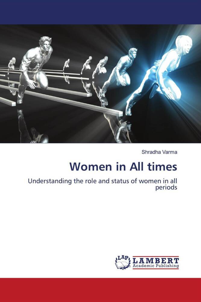 Women in All times