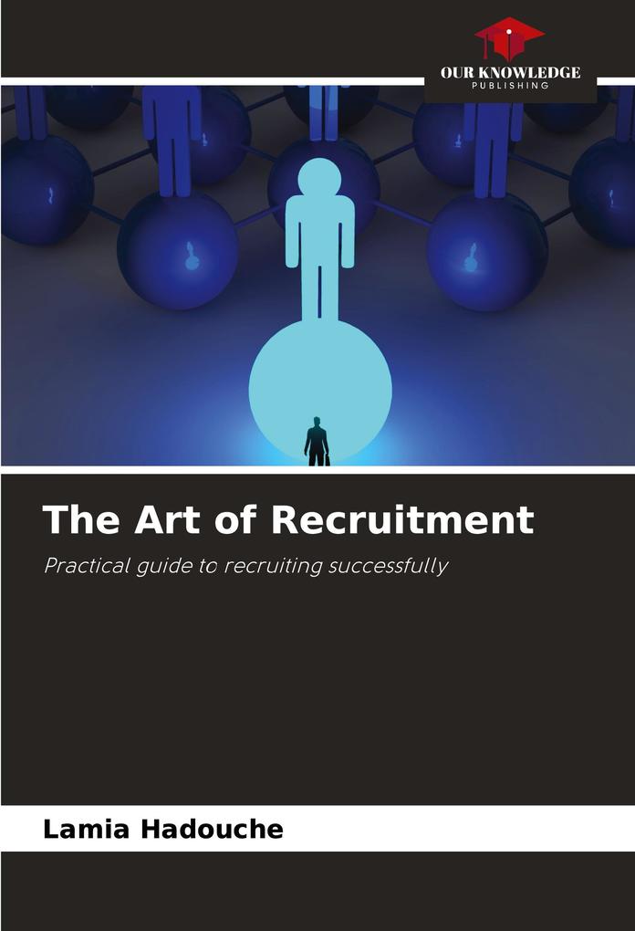 The Art of Recruitment