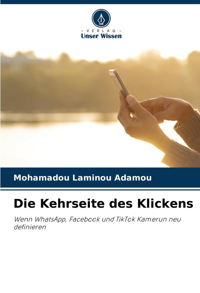 Die Kehrseite des Klickens