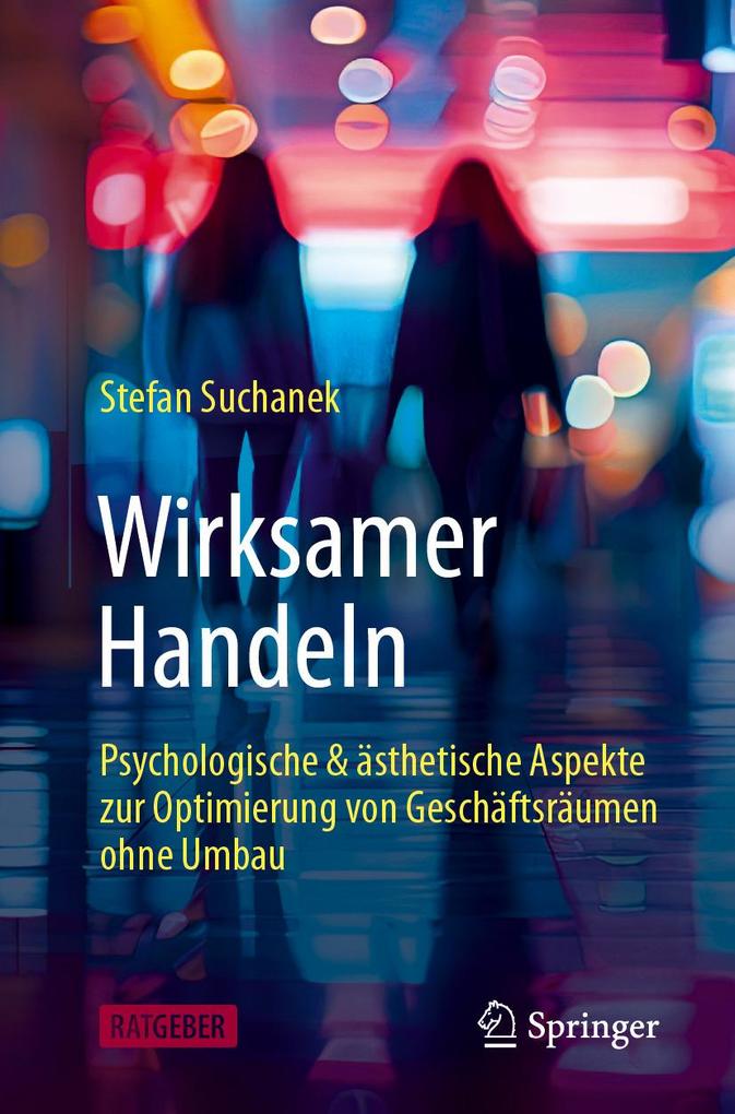 Wirksamer Handeln
