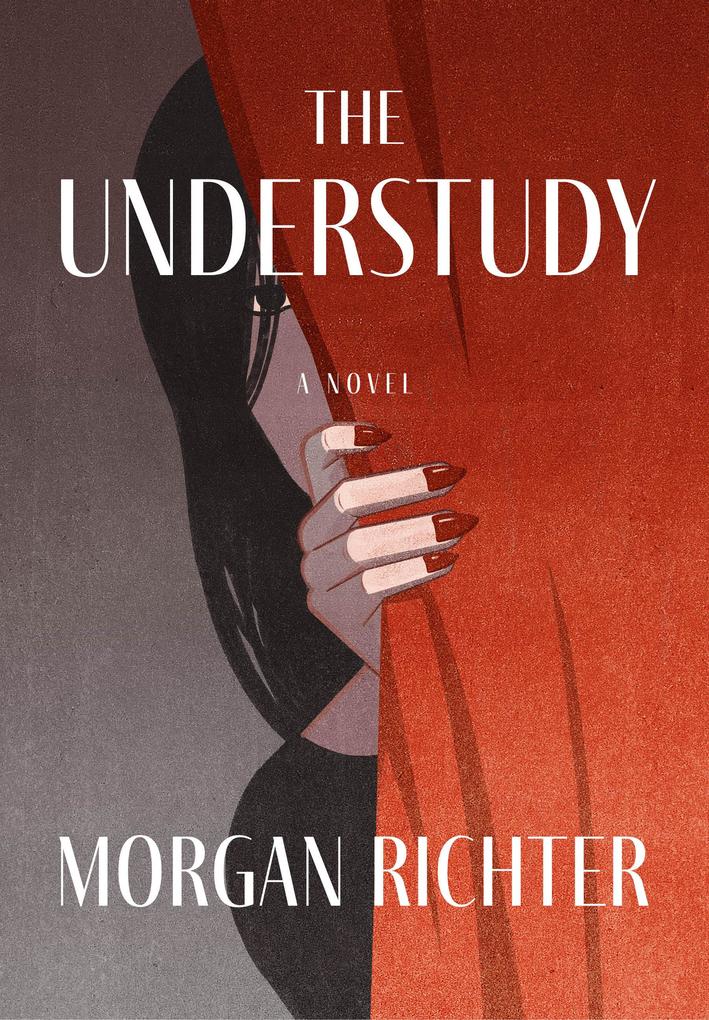 Knopf Doubleday Publishing Group The Understudy