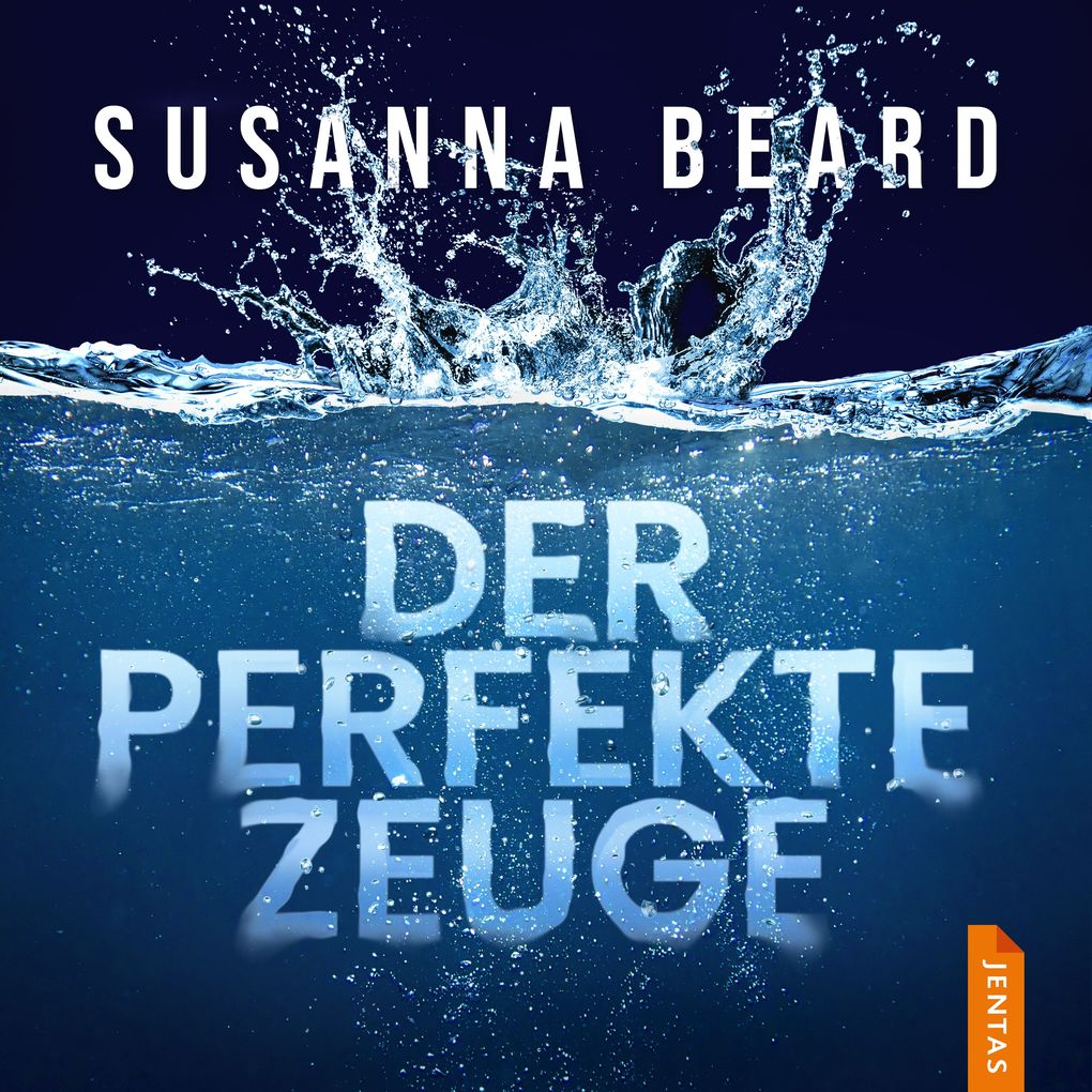 Der perfekte Zeuge