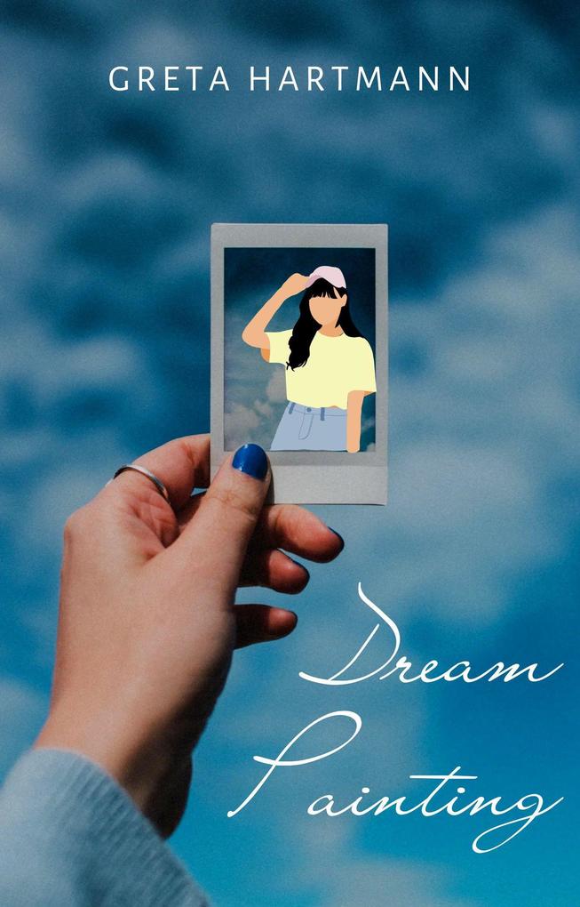 Dream Painting