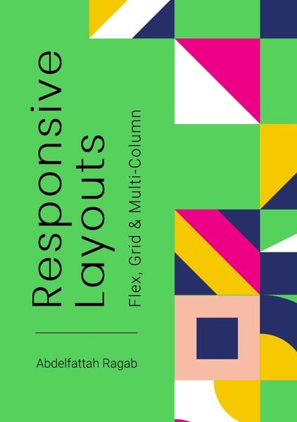Responsive Layouts