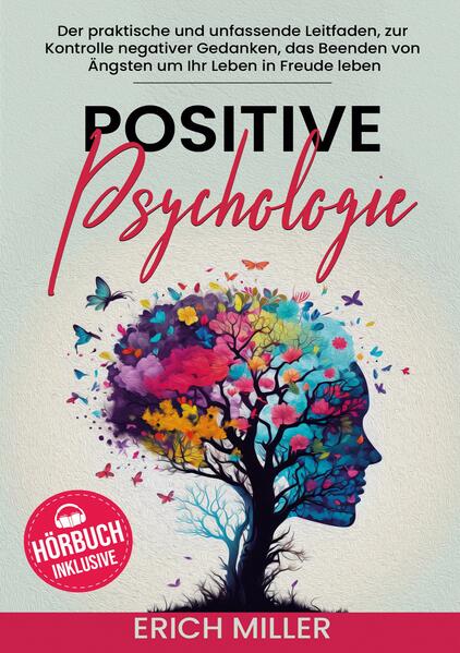 Positive Psychologie