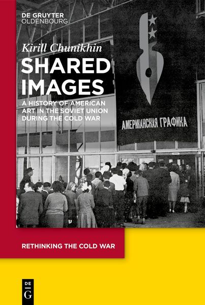 Shared Images