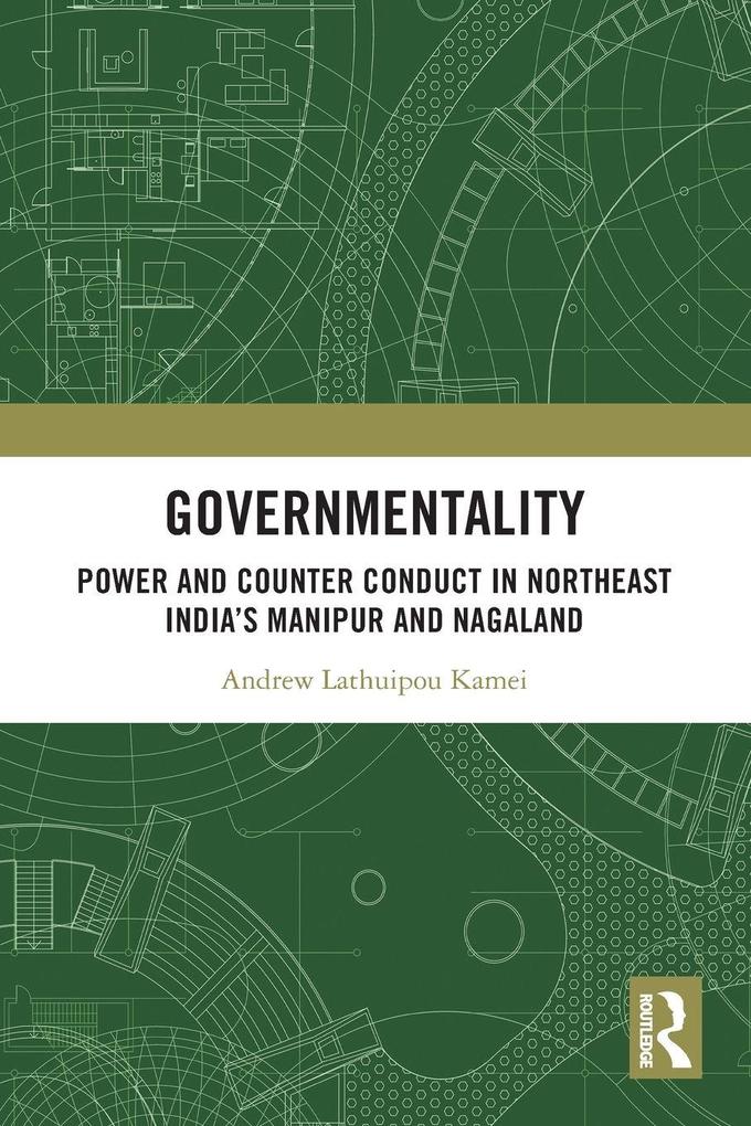 Governmentality