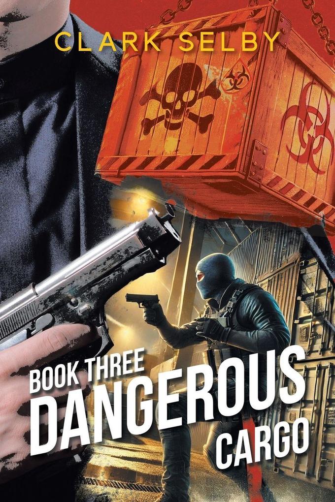Dangerous Cargo