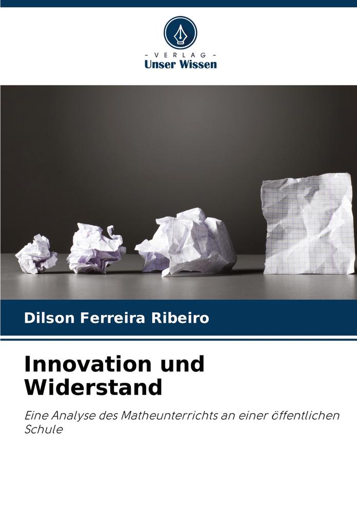 Innovation und Widerstand