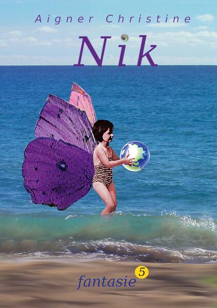 Nik