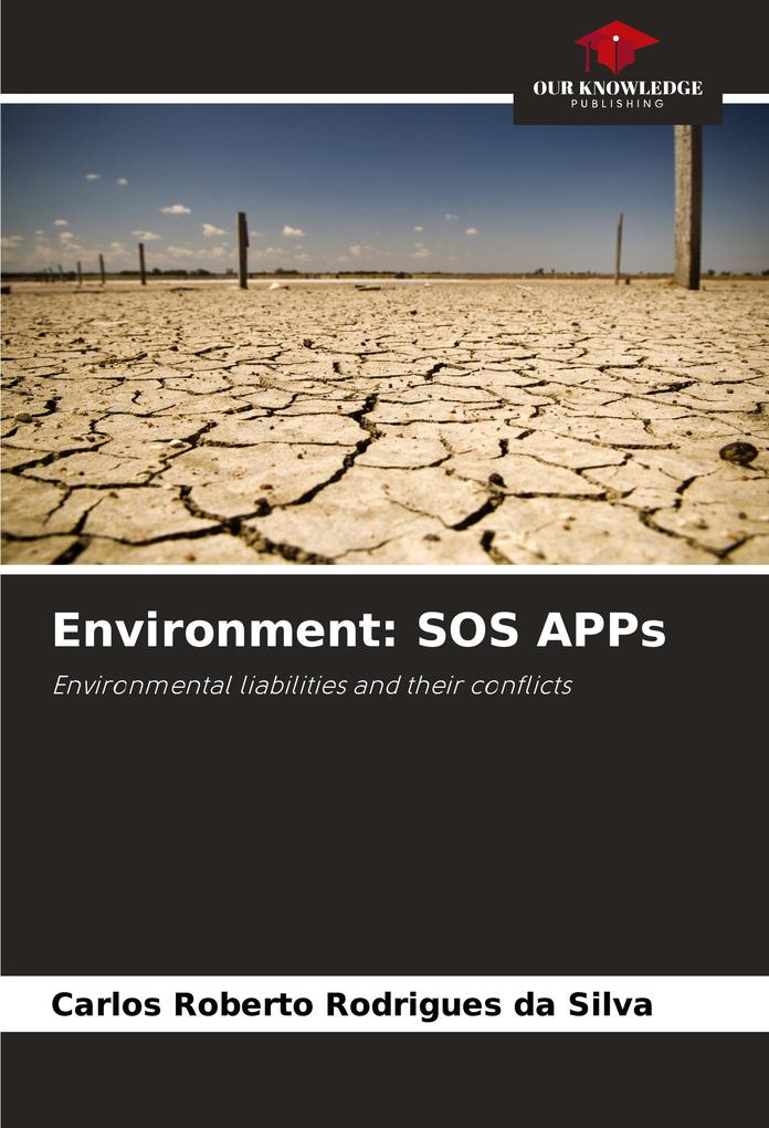 Environment: SOS APPs