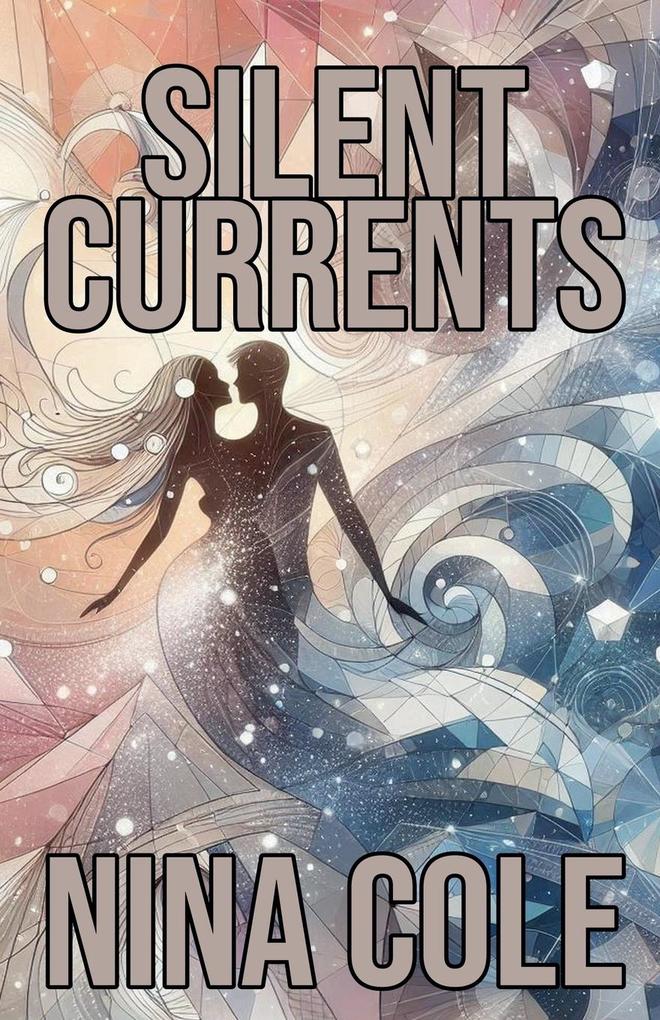 Silent Currents