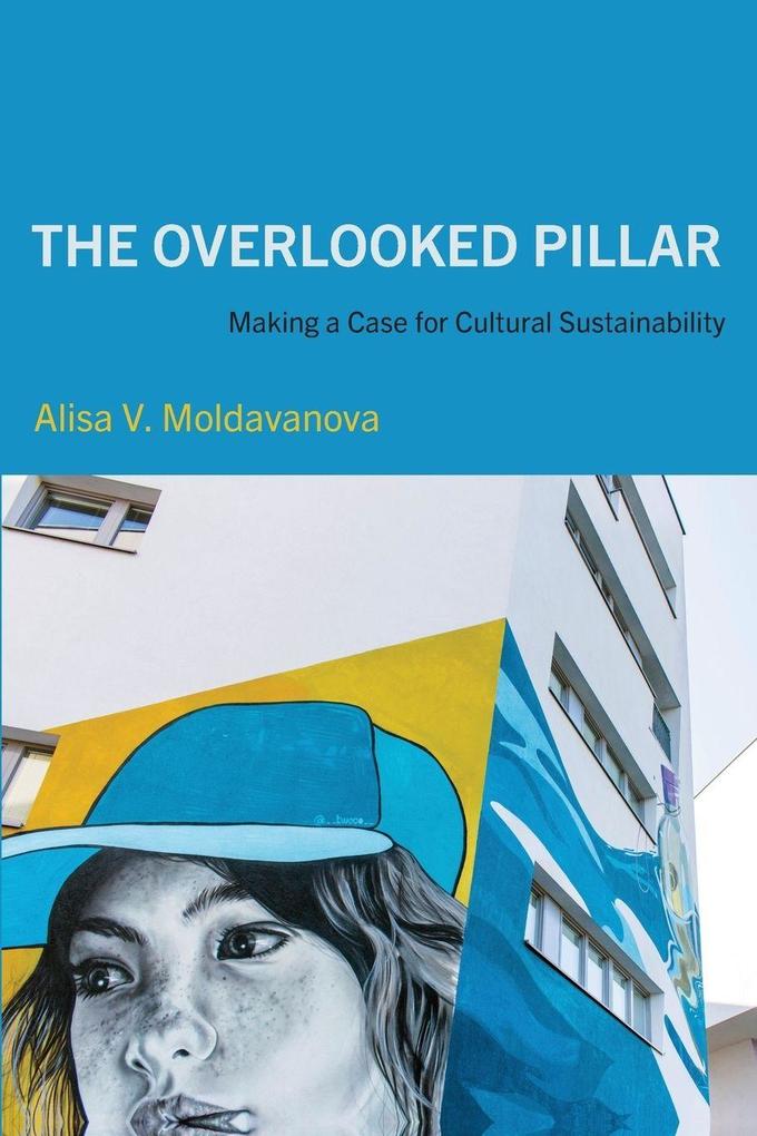 The Overlooked Pillar