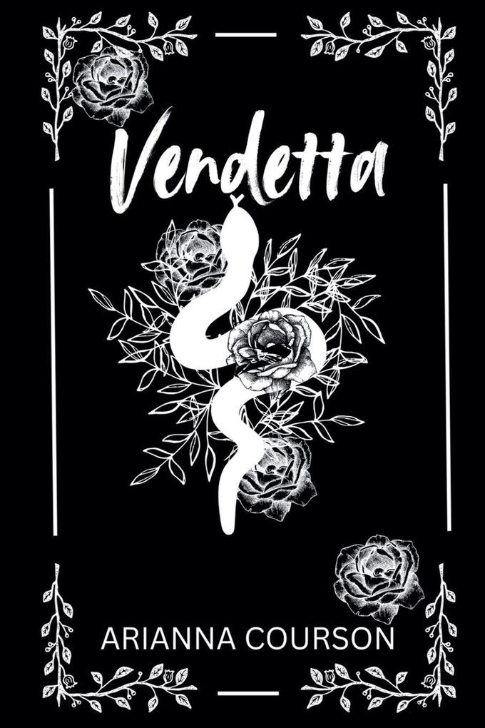 Vendetta
