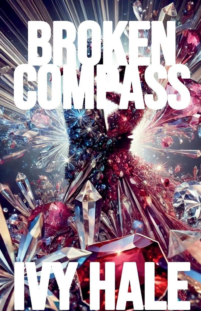 Broken Compass