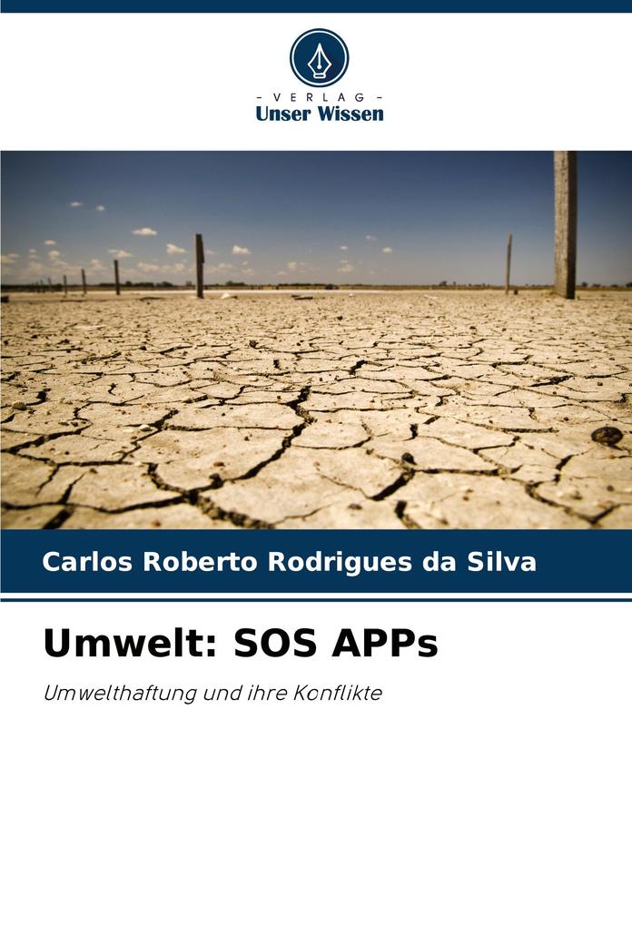Umwelt: SOS APPs