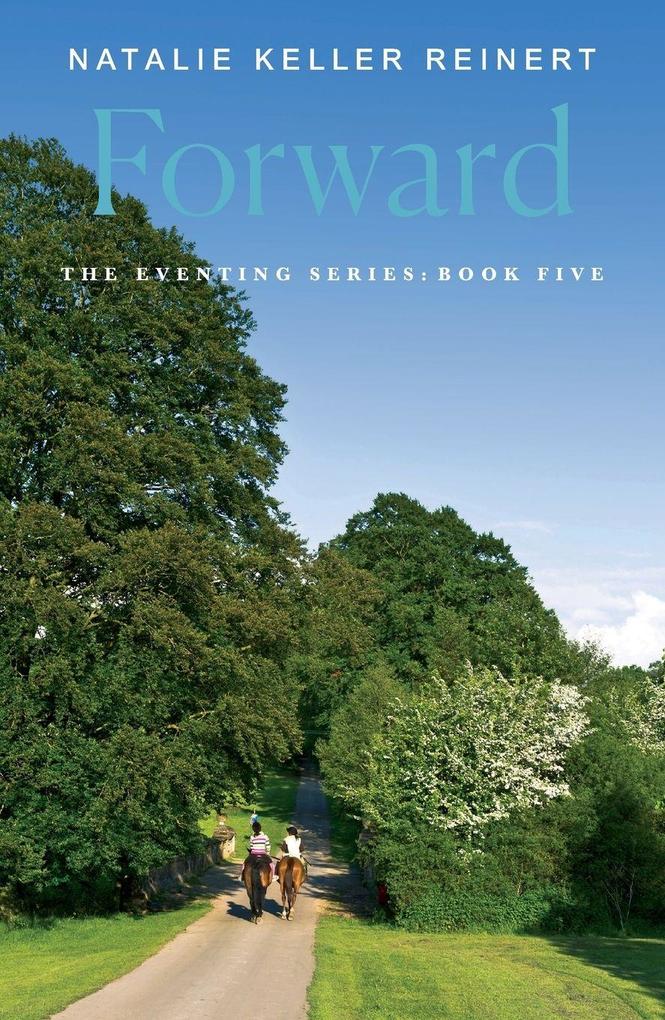 Forward