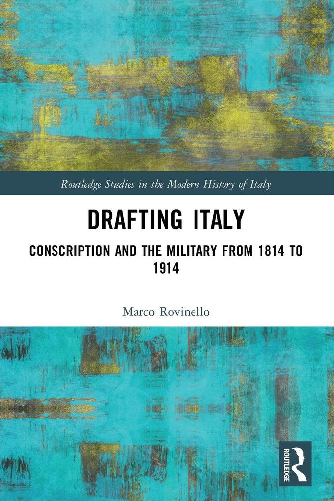 Drafting Italy