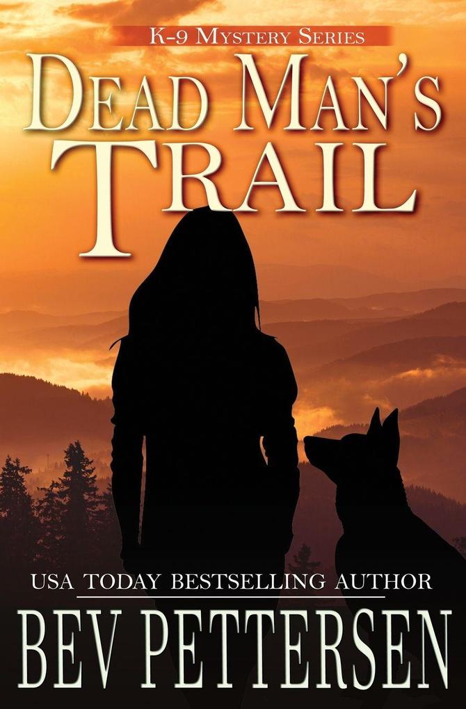 Dead Man's Trail