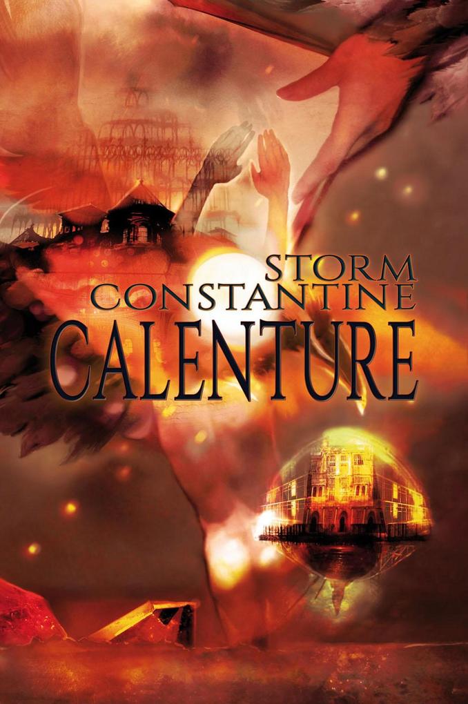 Calenture