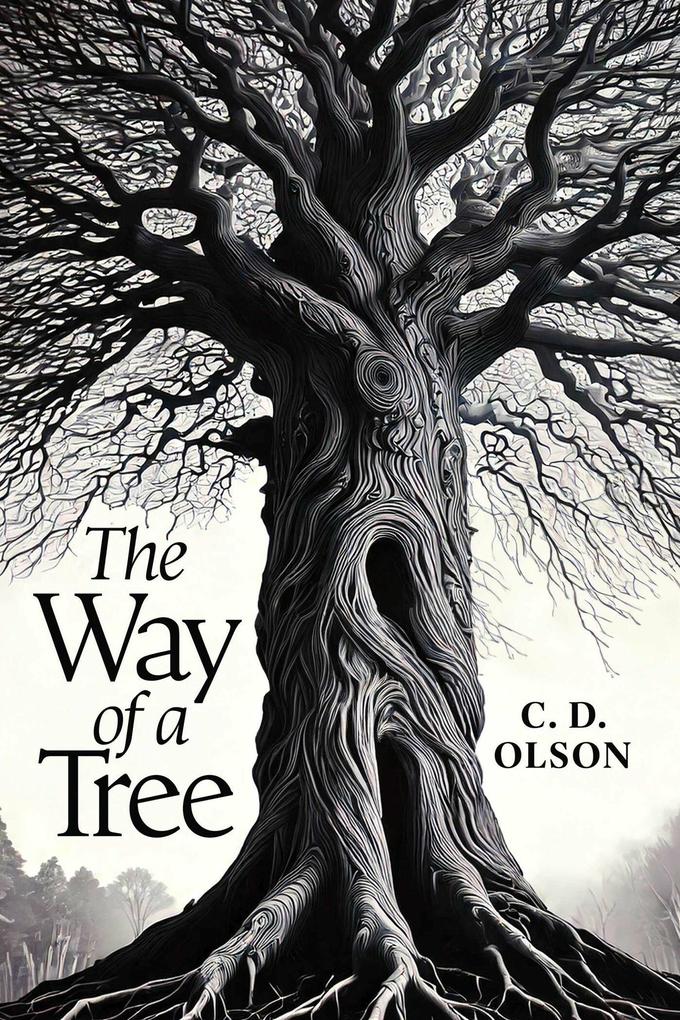 Way of a Tree