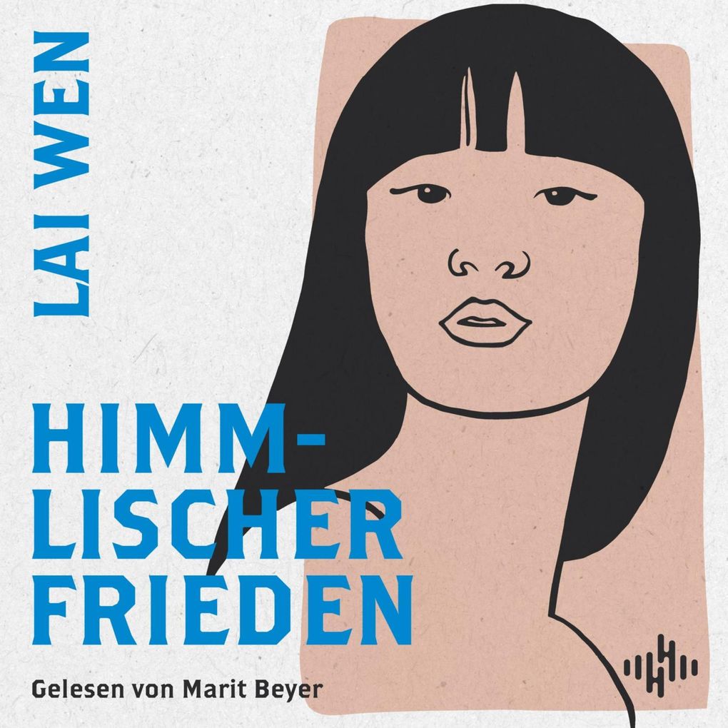 Himmlischer Frieden