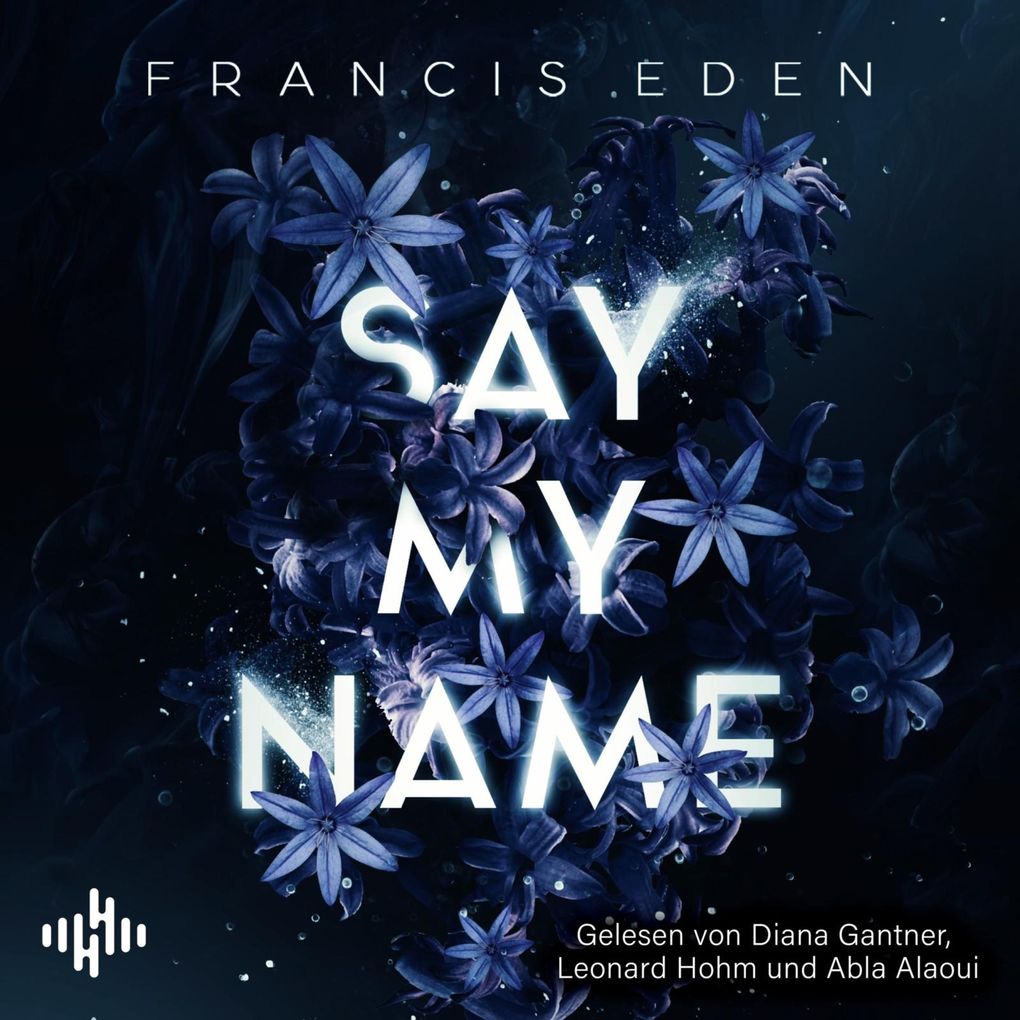 Say My Name
