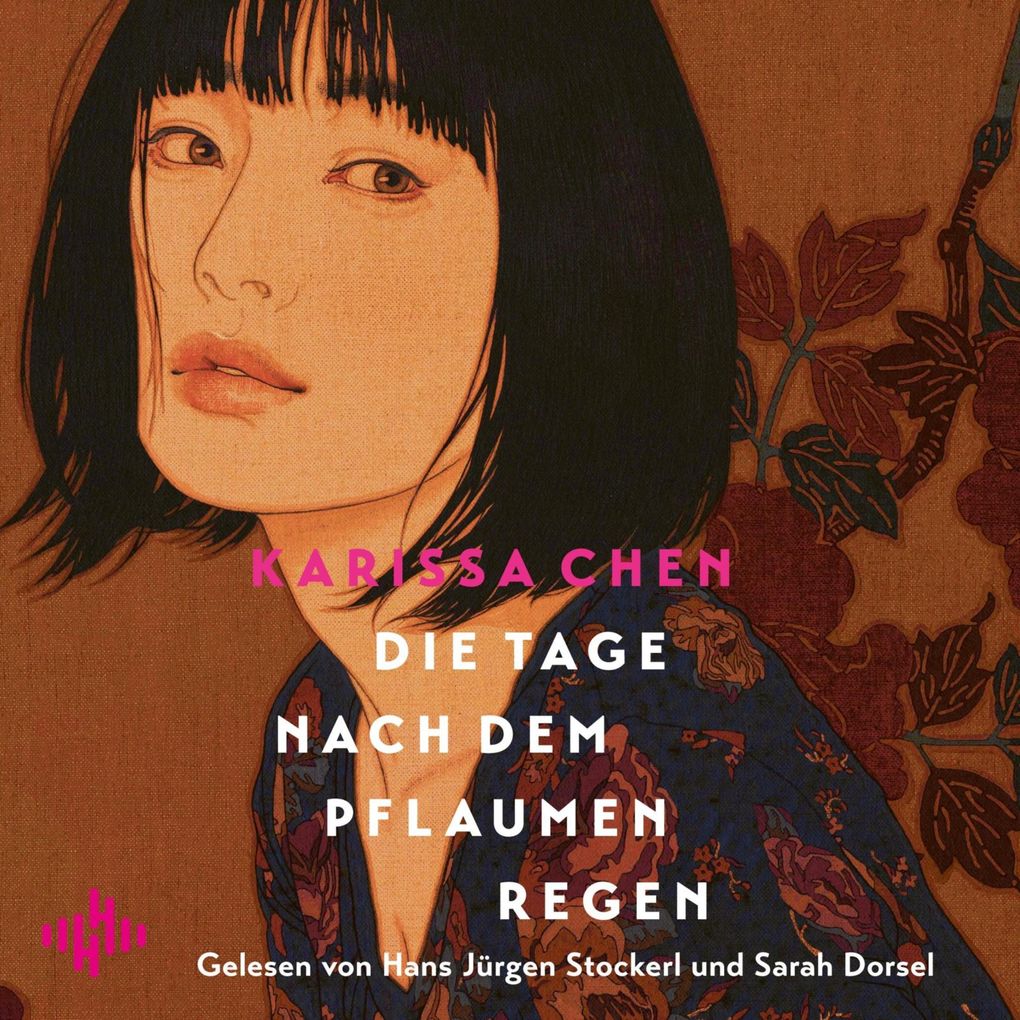 Die Tage nach dem Pflaumenregen