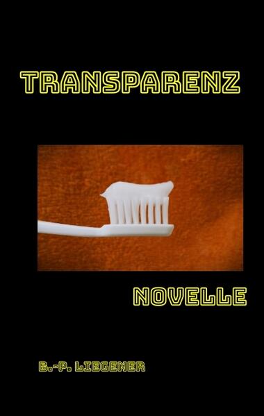 Transparenz